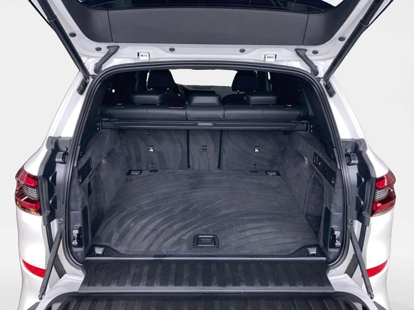 BMW X5 M Sport M - 2023 - Joinsteer - #14