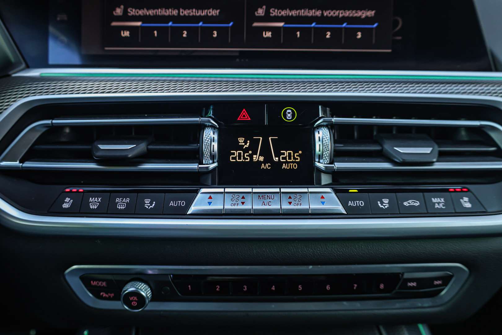 BMW X5 M Sport XDrive45e - 2021 - Joinsteer - #46