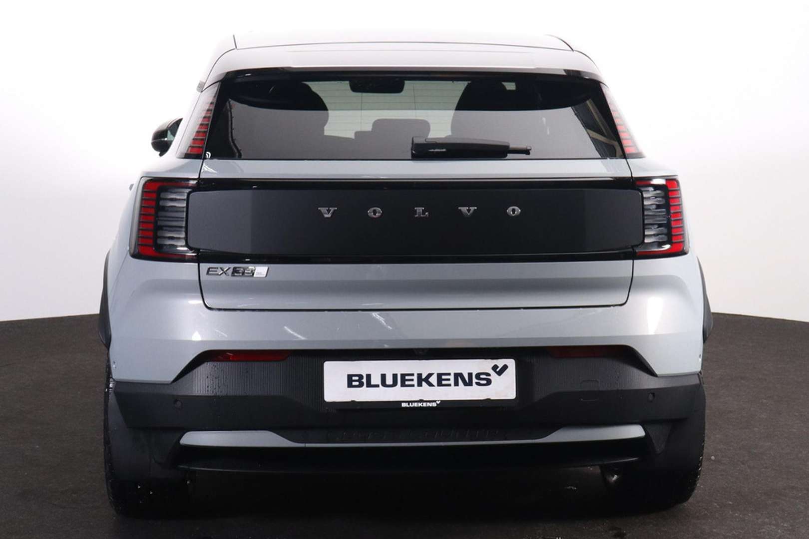 Volvo EX30 Twin Motor - 2025 - Joinsteer - #3