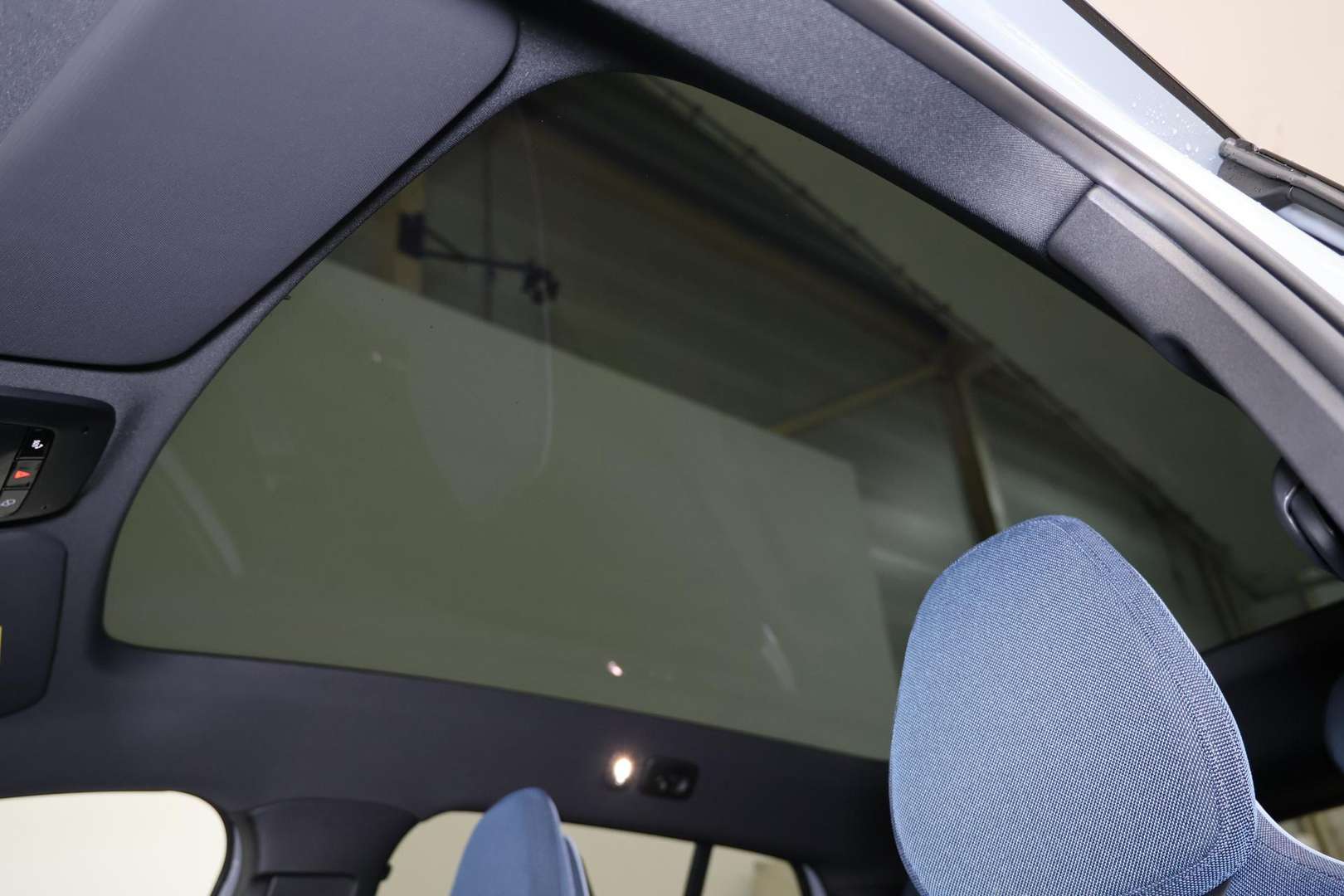 Volvo EX30 Twin Motor - 2025 - Joinsteer - #5