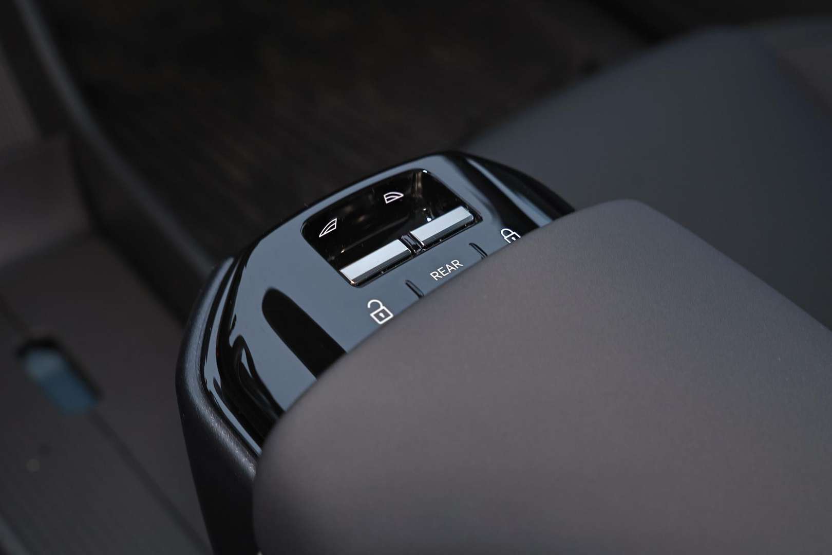 Volvo EX30 Twin Motor - 2025 - Joinsteer - #9