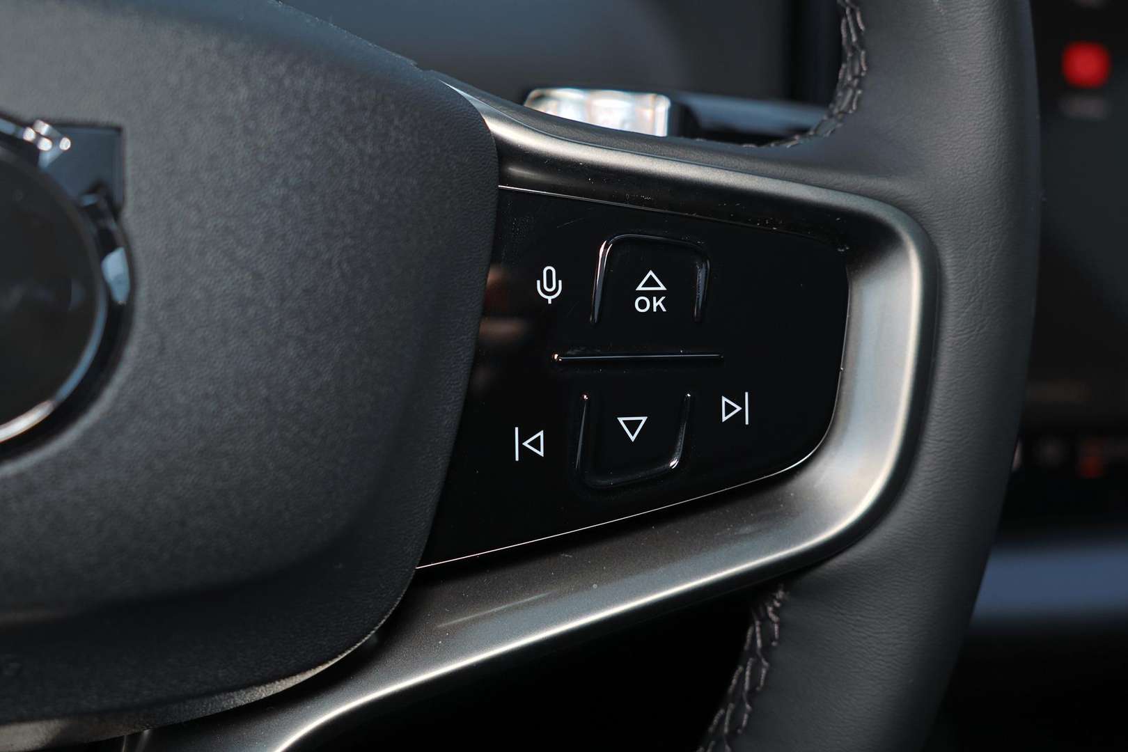 Volvo EX30 Twin Motor - 2025 - Joinsteer - #10