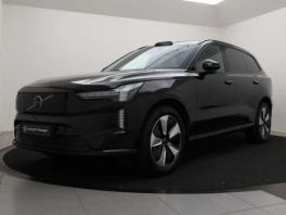 Volvo EX90 Twin Motor Plus - 2025 - Joinsteer - #1