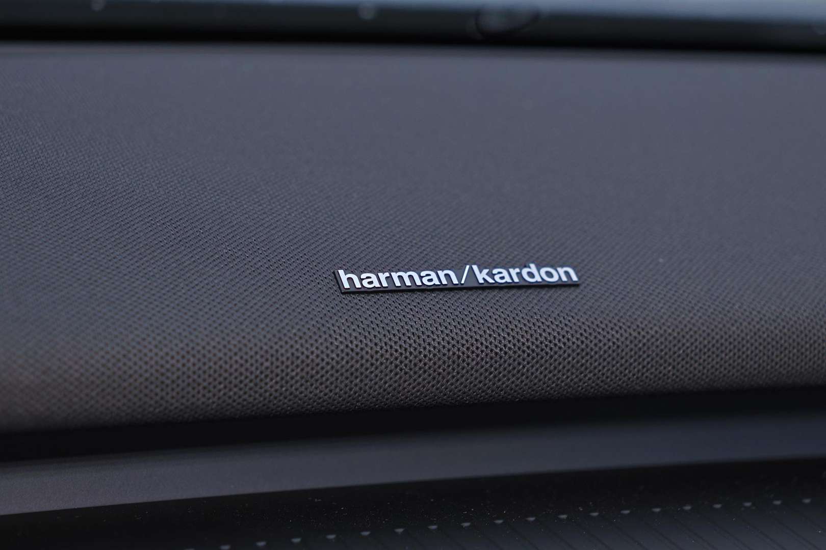 Volvo EX30 Twin Motor - 2025 - Joinsteer - #13