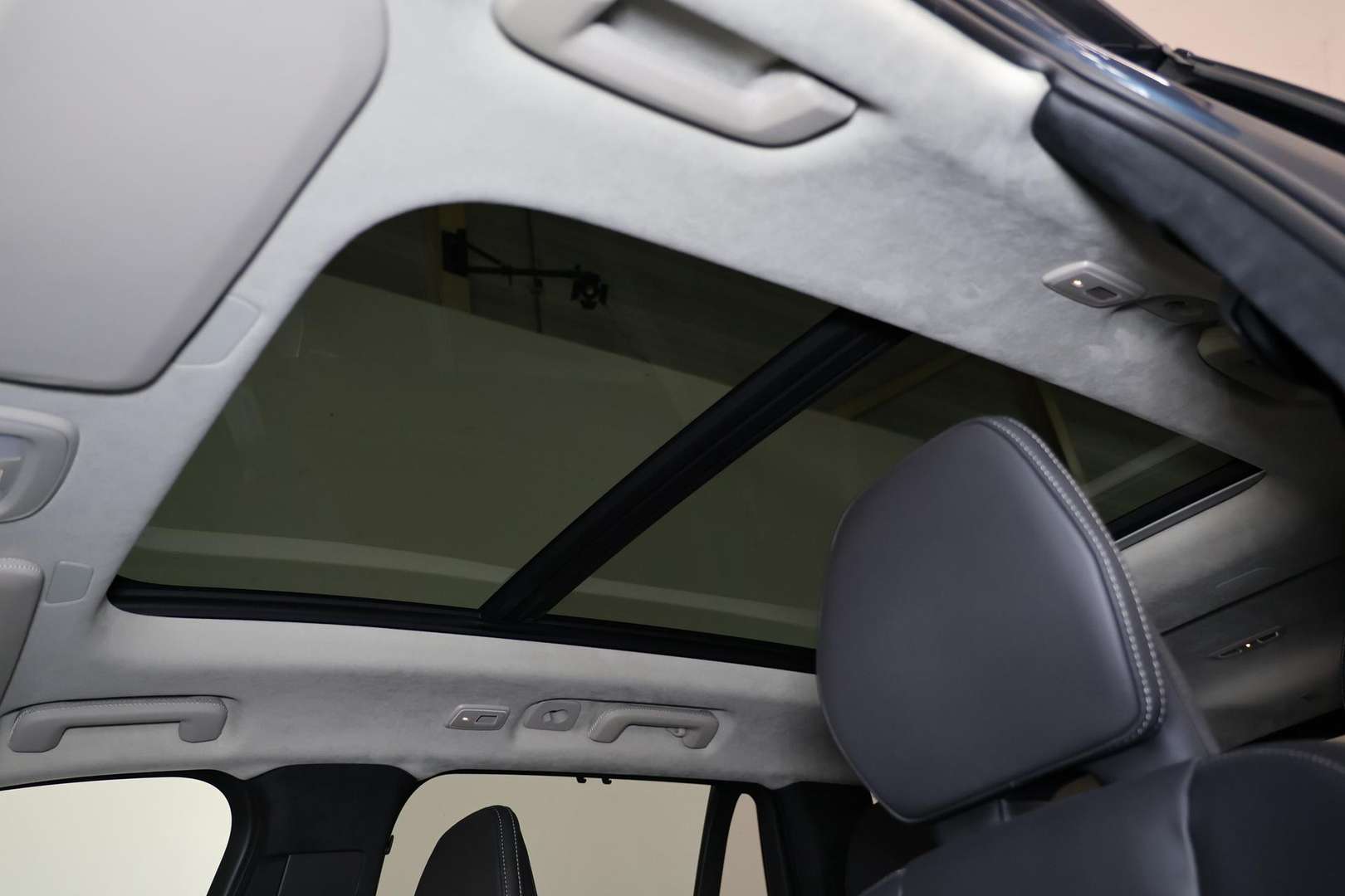 Volvo XC90 T8 Recharge Ultimate - 2024 - Joinsteer - #5