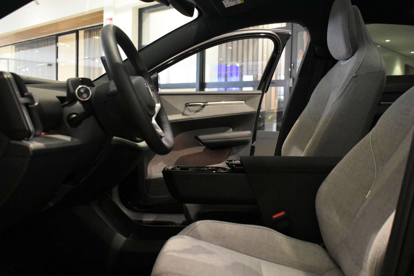 Volvo EX30 Twin Motor - 2025 - Joinsteer - #10