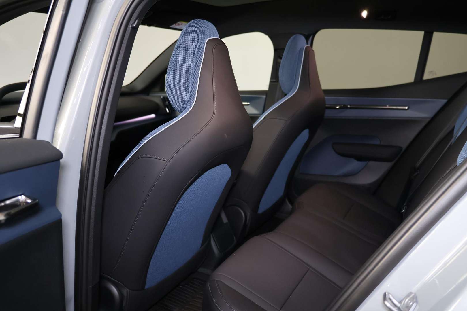 Volvo EX30 Twin Motor - 2025 - Joinsteer - #16