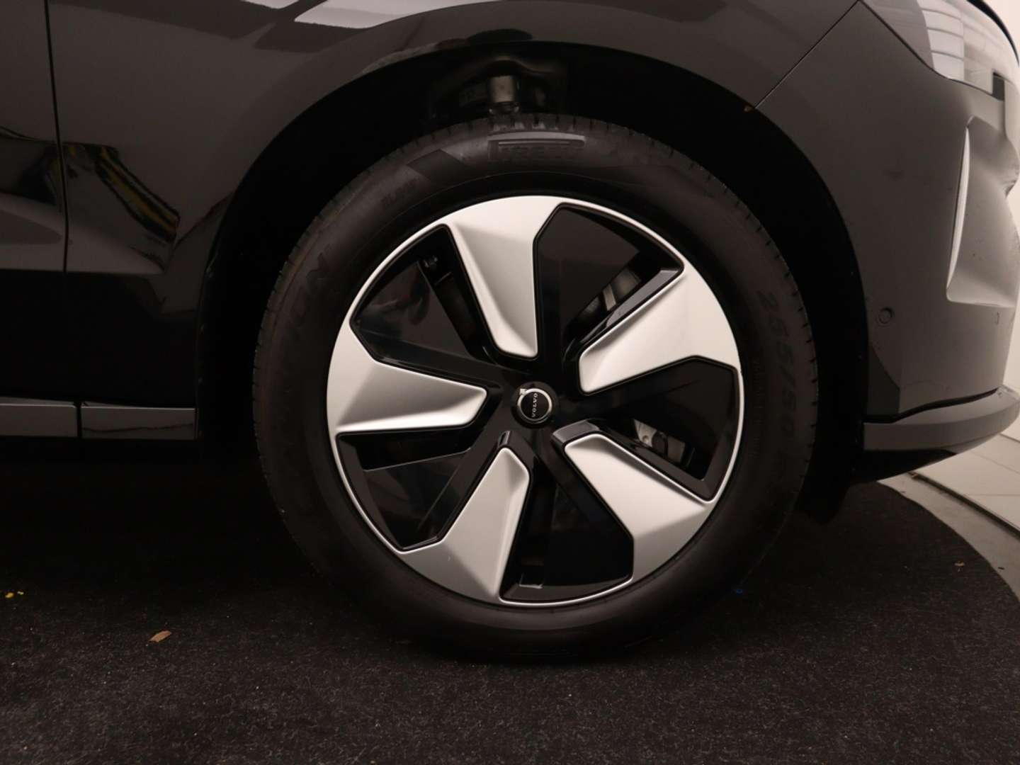 Volvo EX90 Twin Motor Plus - 2025 - Joinsteer - #6