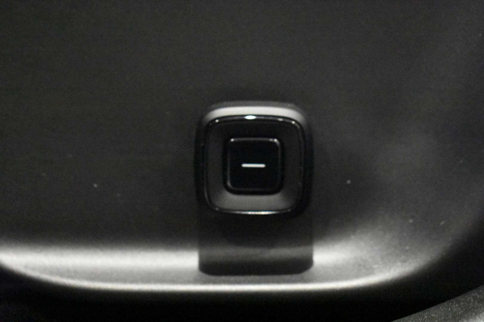 Volvo EX30 Twin Motor - 2025 - Joinsteer - #11