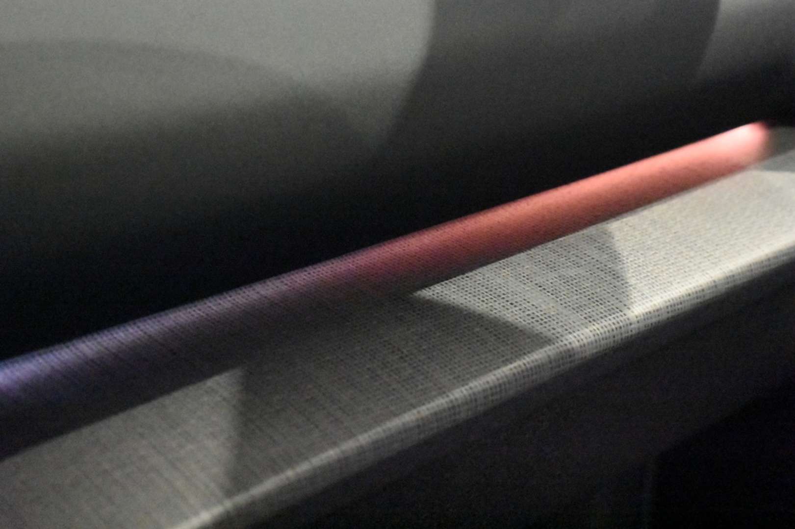 Volvo EX30 Twin Motor - 2025 - Joinsteer - #12