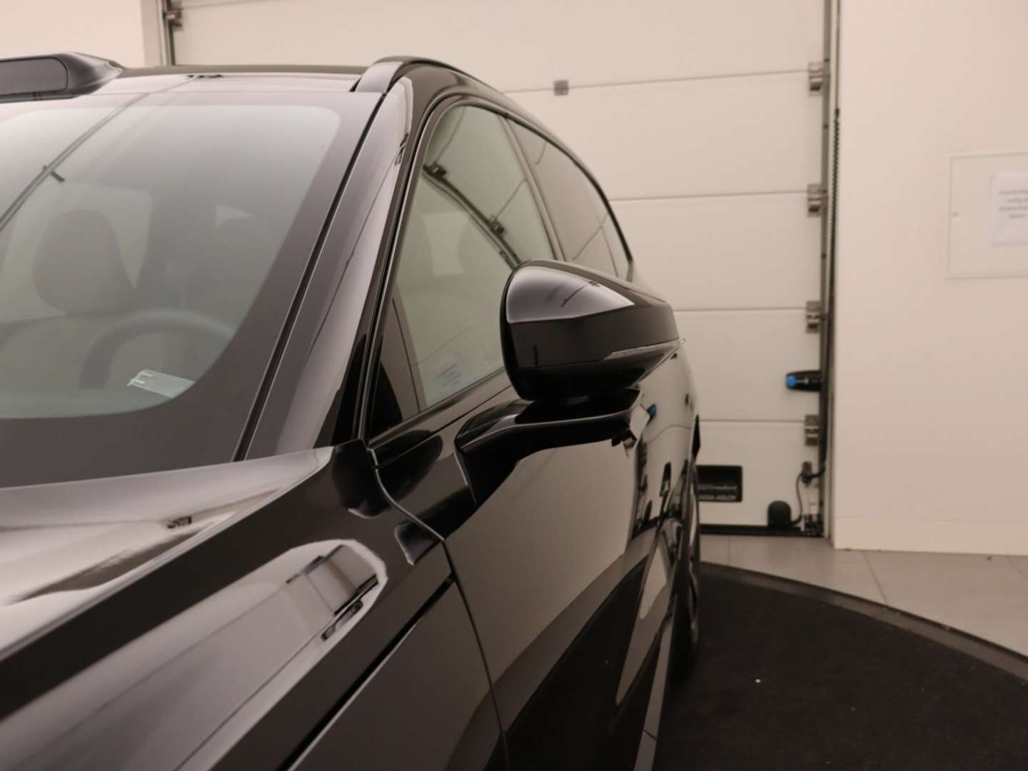 Volvo EX90 Twin Motor Plus - 2025 - Joinsteer - #9