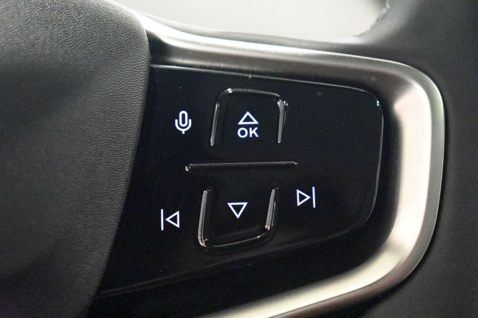 Volvo EX30 Twin Motor - 2025 - Joinsteer - #15