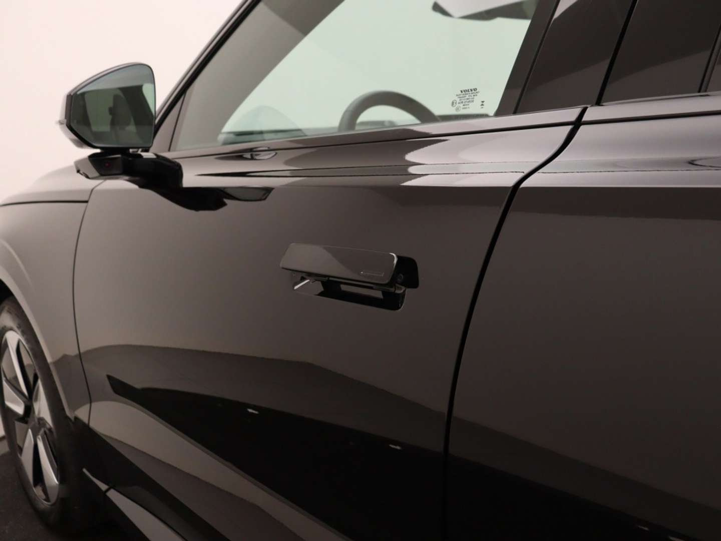 Volvo EX90 Twin Motor Plus - 2025 - Joinsteer - #10