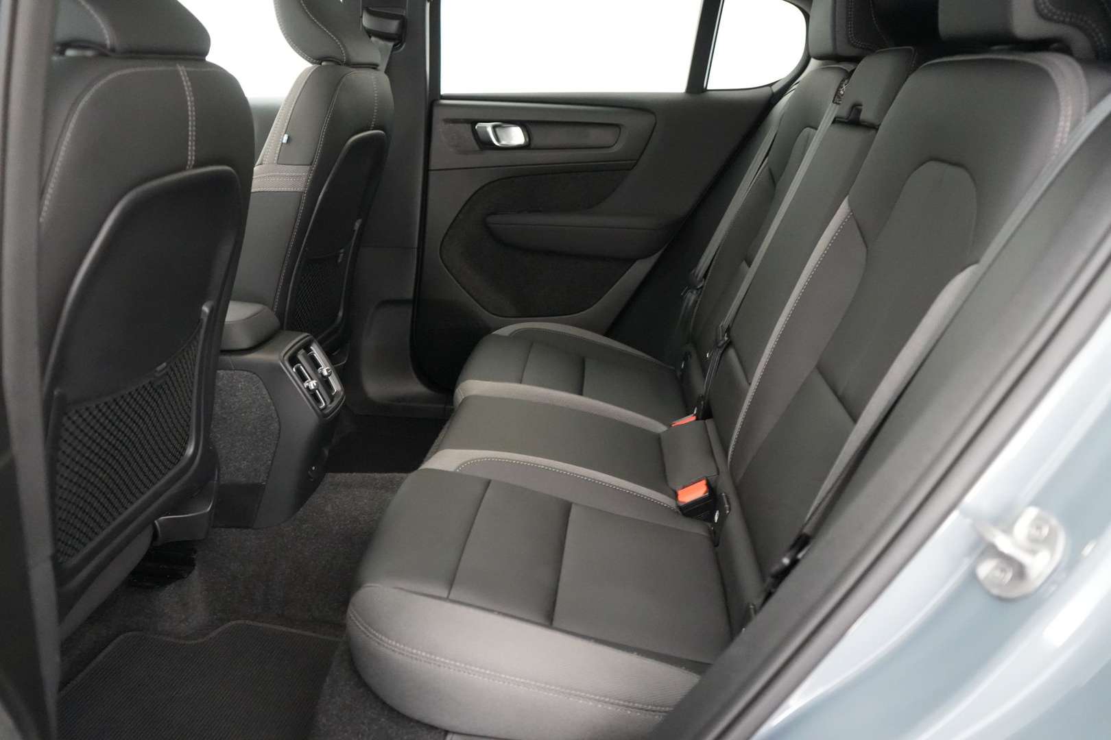 Volvo C40 Recharge PLUS - 2023 - Joinsteer - #14