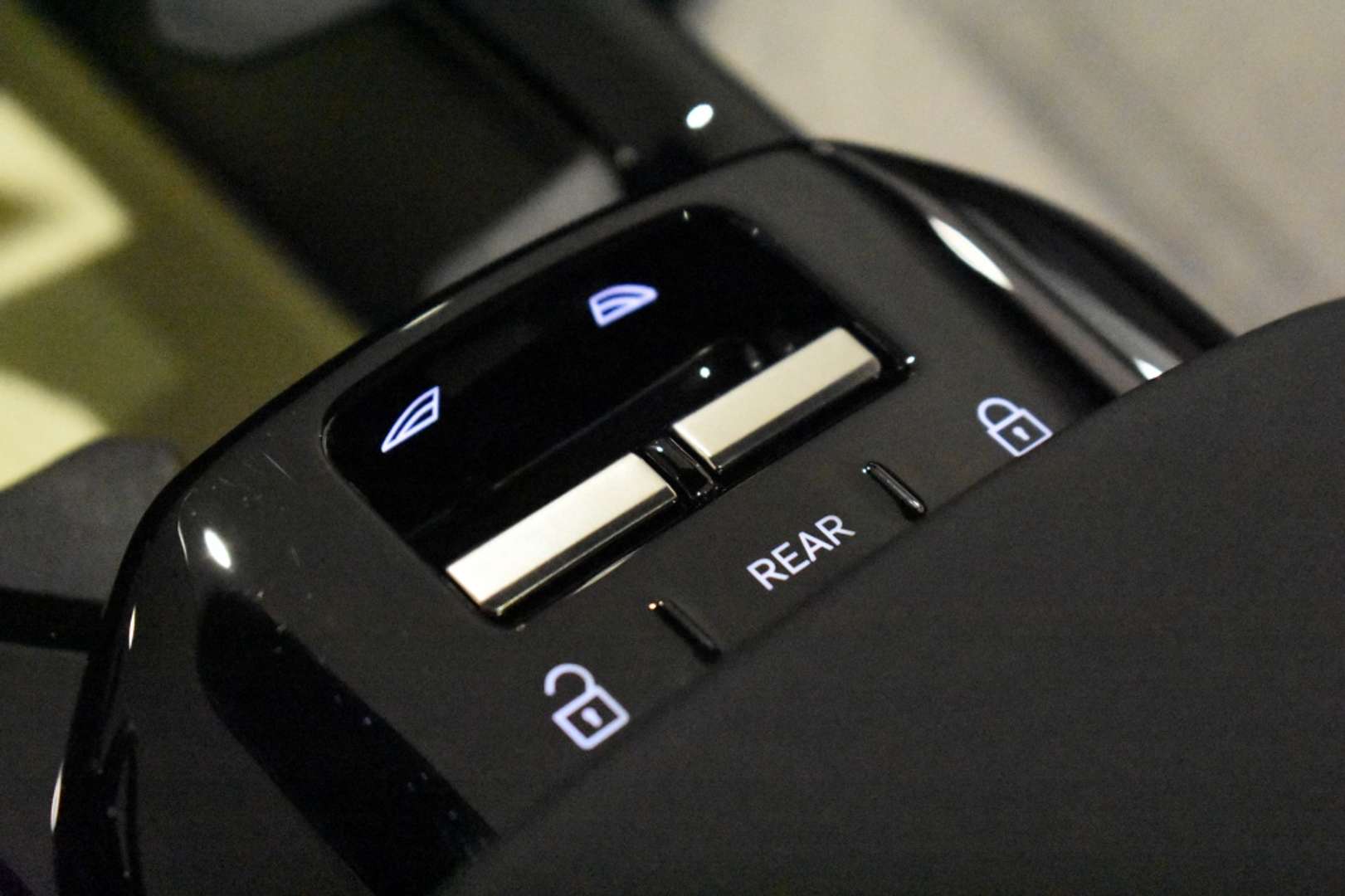 Volvo EX30 Twin Motor - 2025 - Joinsteer - #17