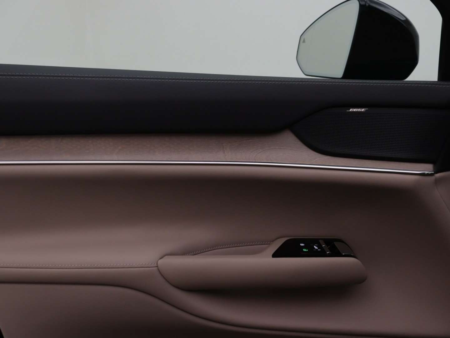 Volvo EX90 Twin Motor Plus - 2025 - Joinsteer - #12