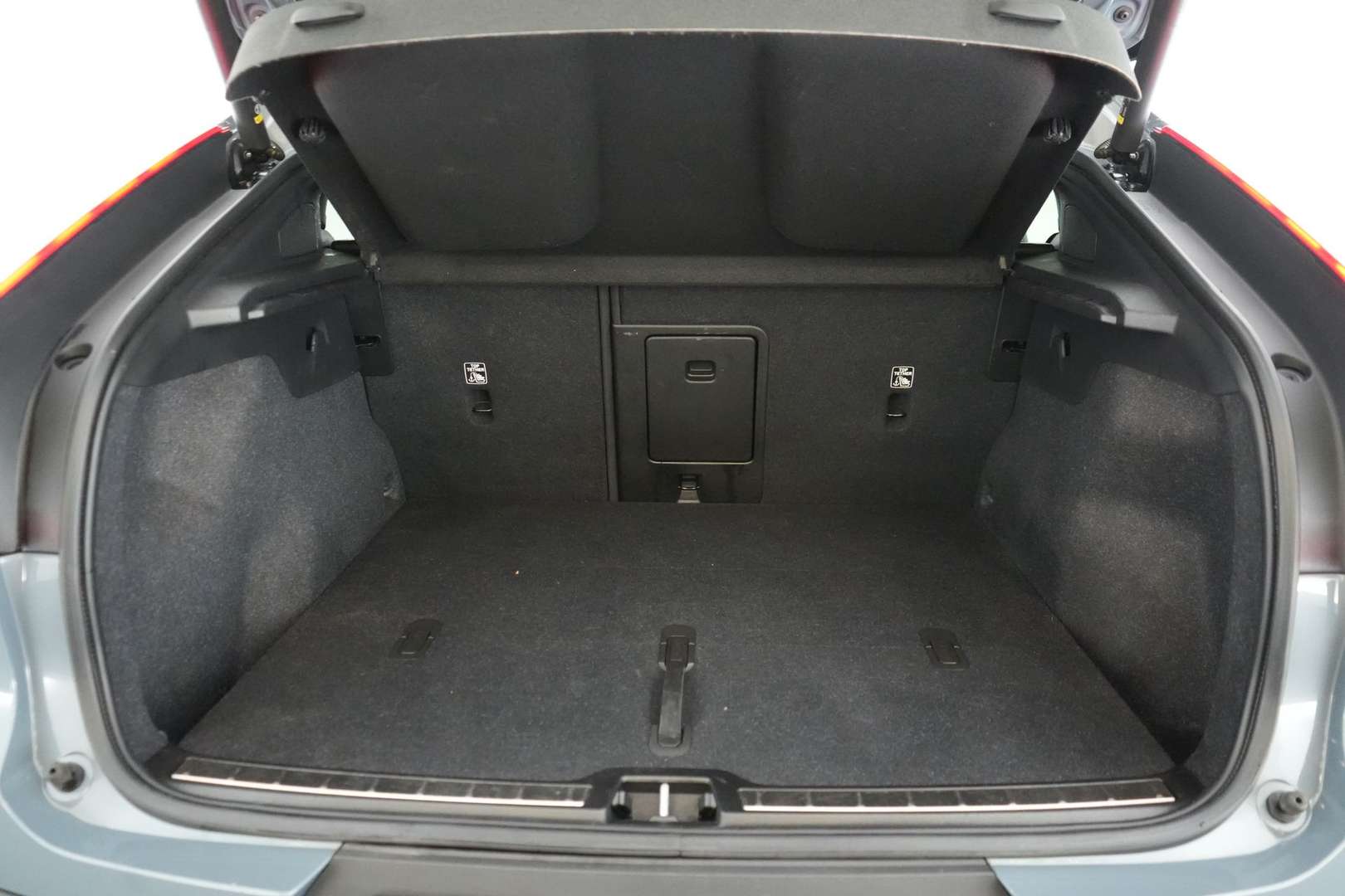 Volvo C40 Recharge PLUS - 2023 - Joinsteer - #15