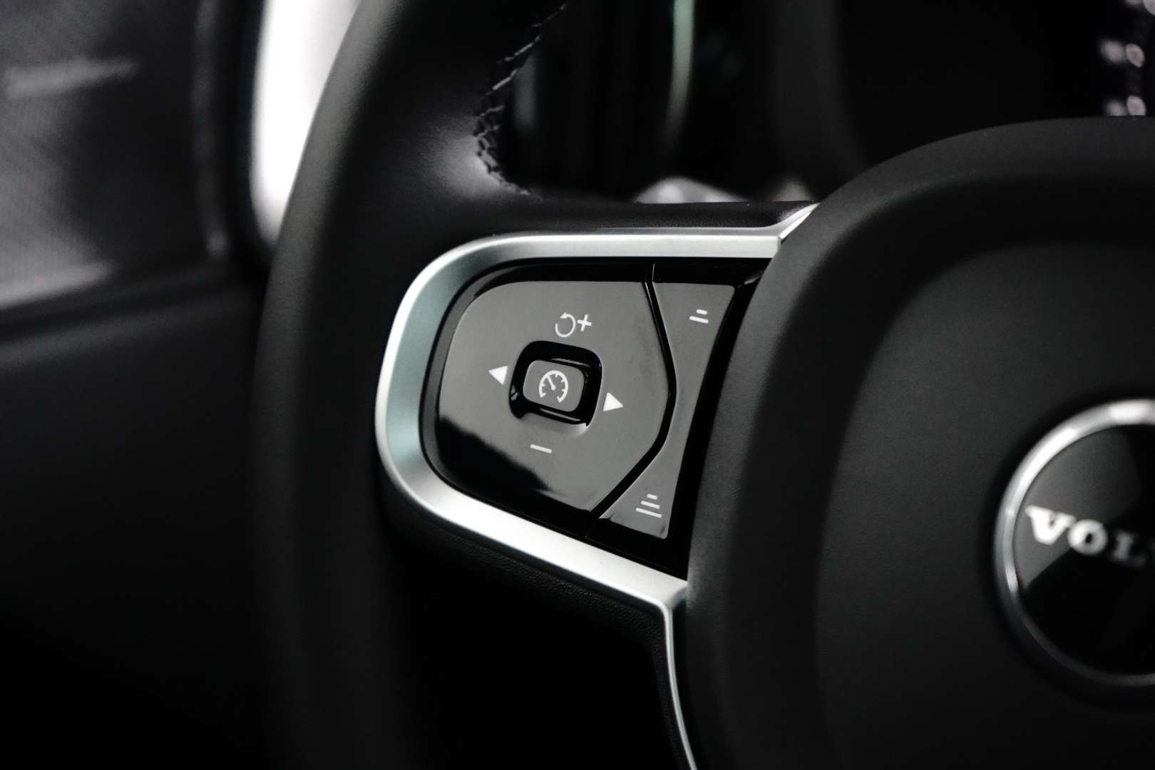 Volvo XC60 T6 Recharge Plus - 2026 - Joinsteer - #13