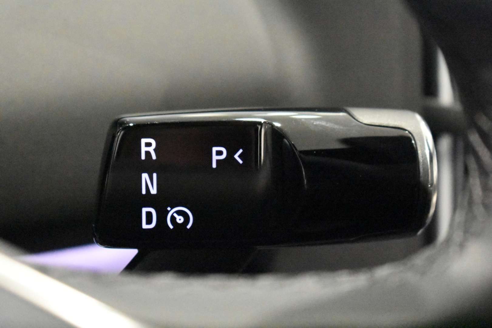 Volvo EX30 Twin Motor - 2025 - Joinsteer - #18