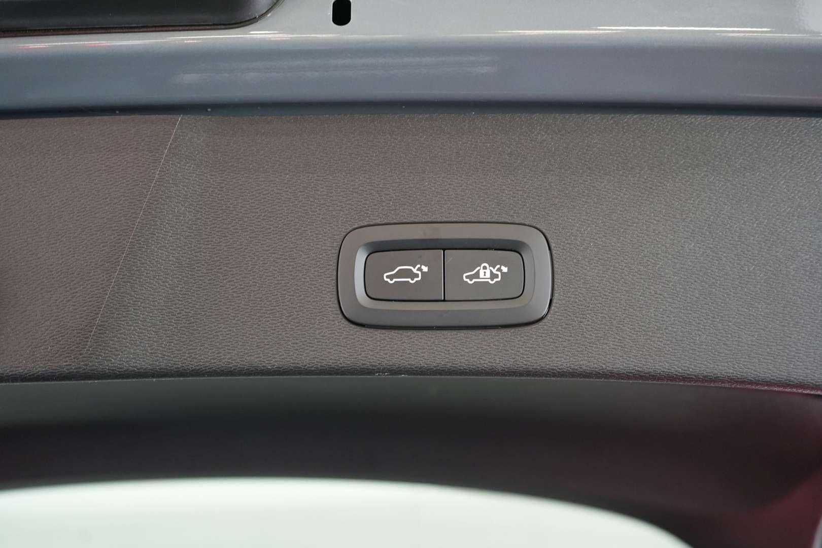 Volvo C40 Recharge PLUS - 2023 - Joinsteer - #16