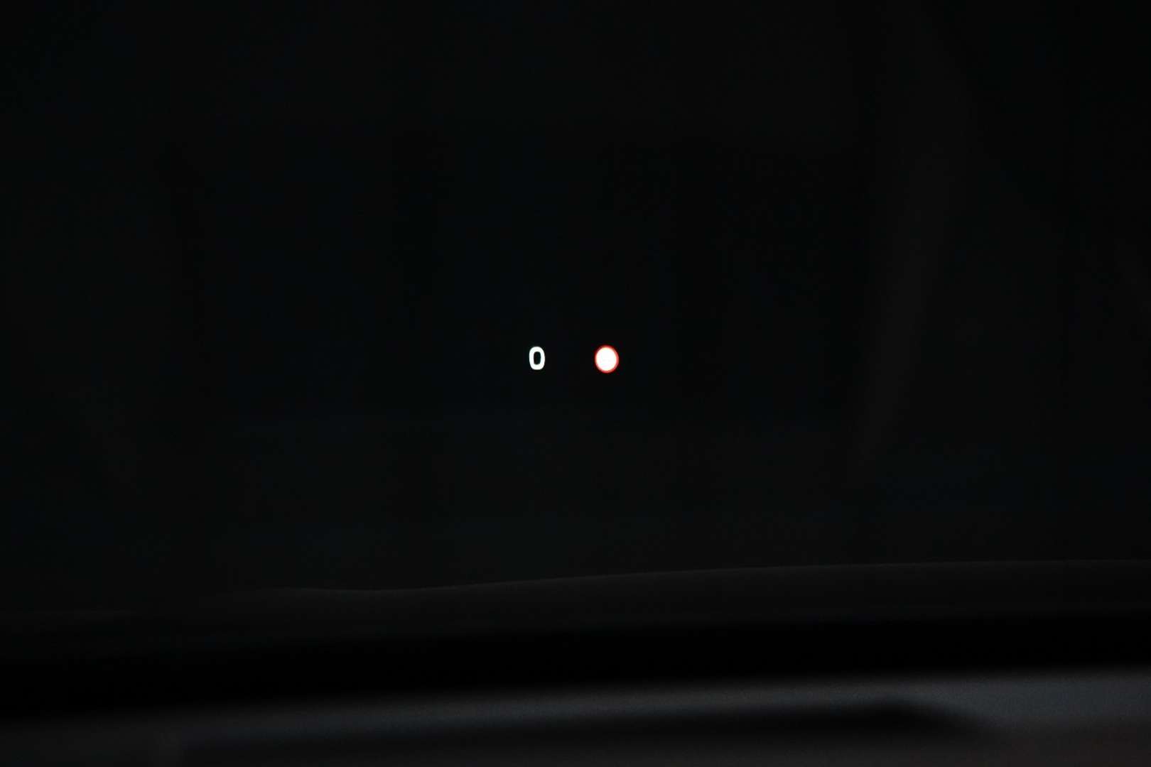 Volvo XC60 T6 Recharge Plus - 2026 - Joinsteer - #15