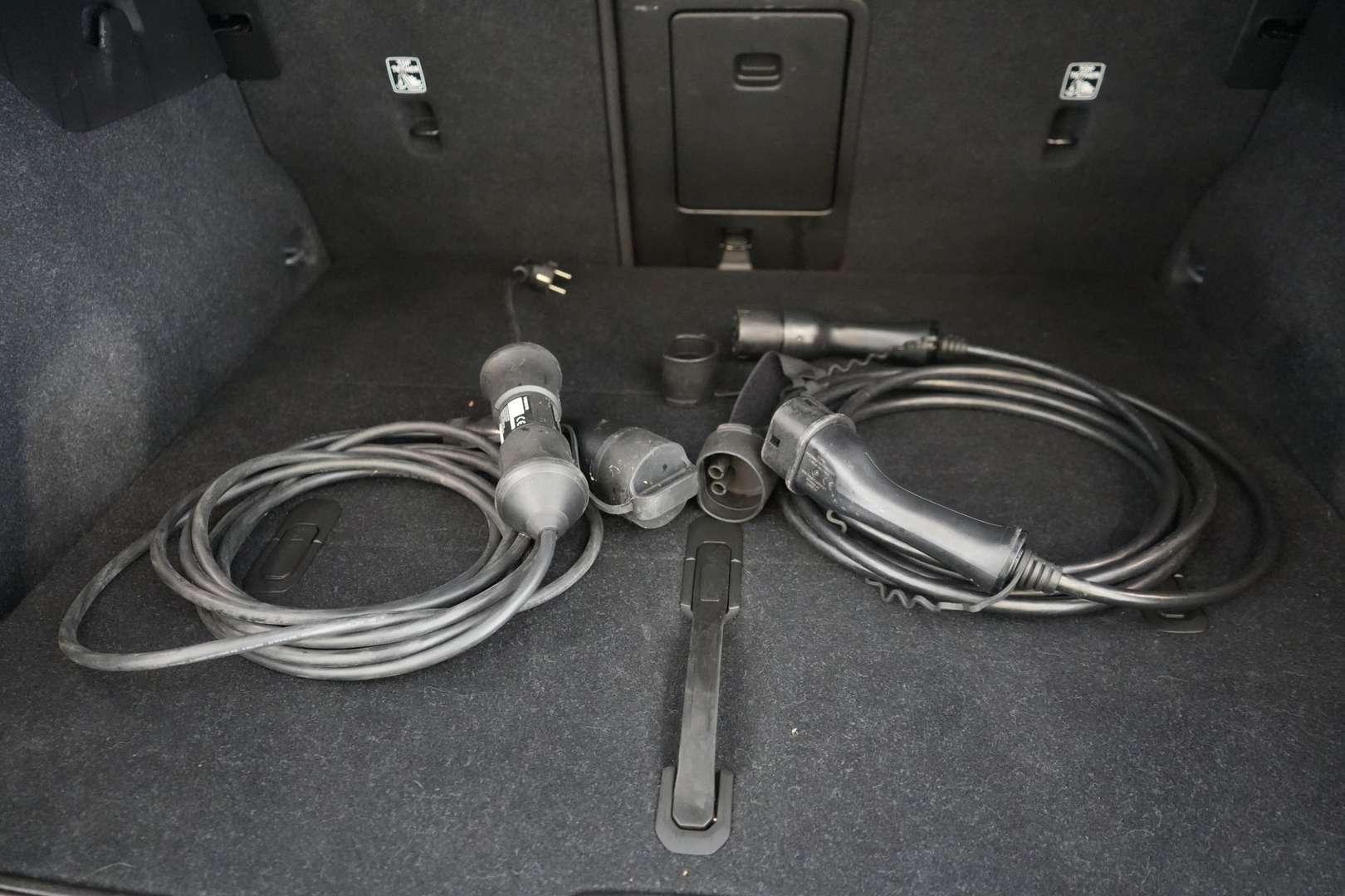 Volvo C40 Recharge PLUS - 2023 - Joinsteer - #17