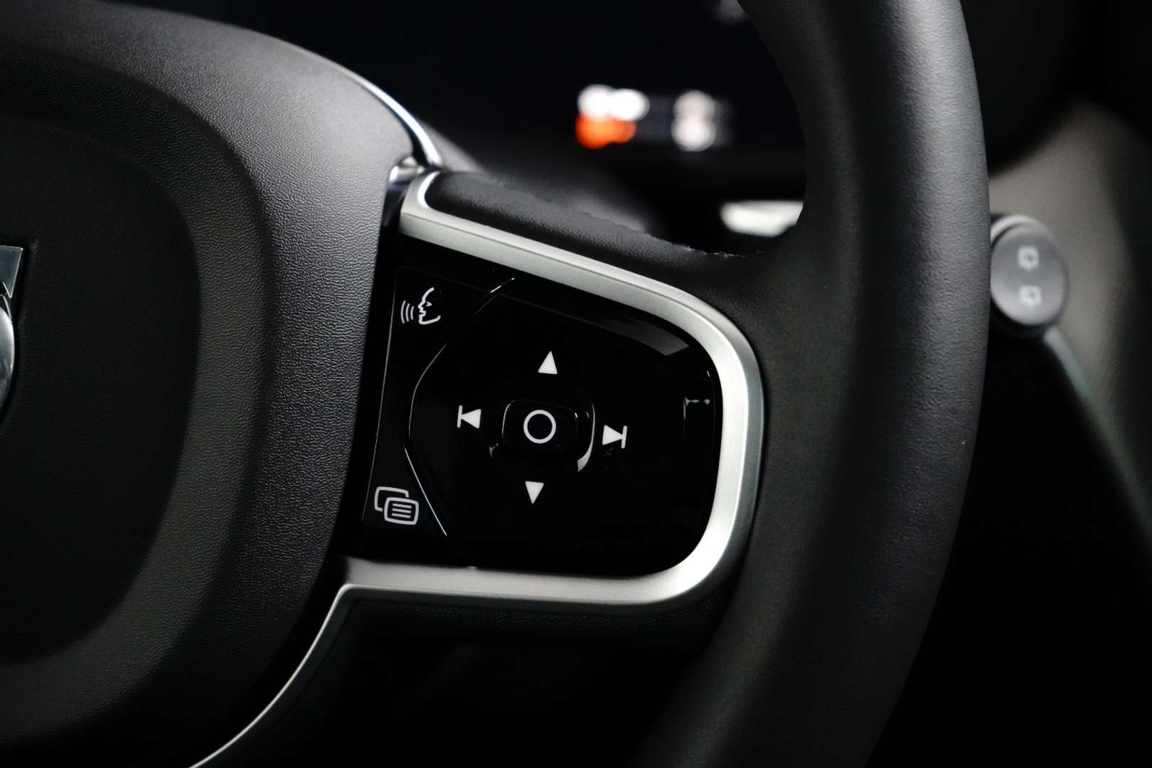 Volvo XC60 T6 Recharge Plus - 2026 - Joinsteer - #16