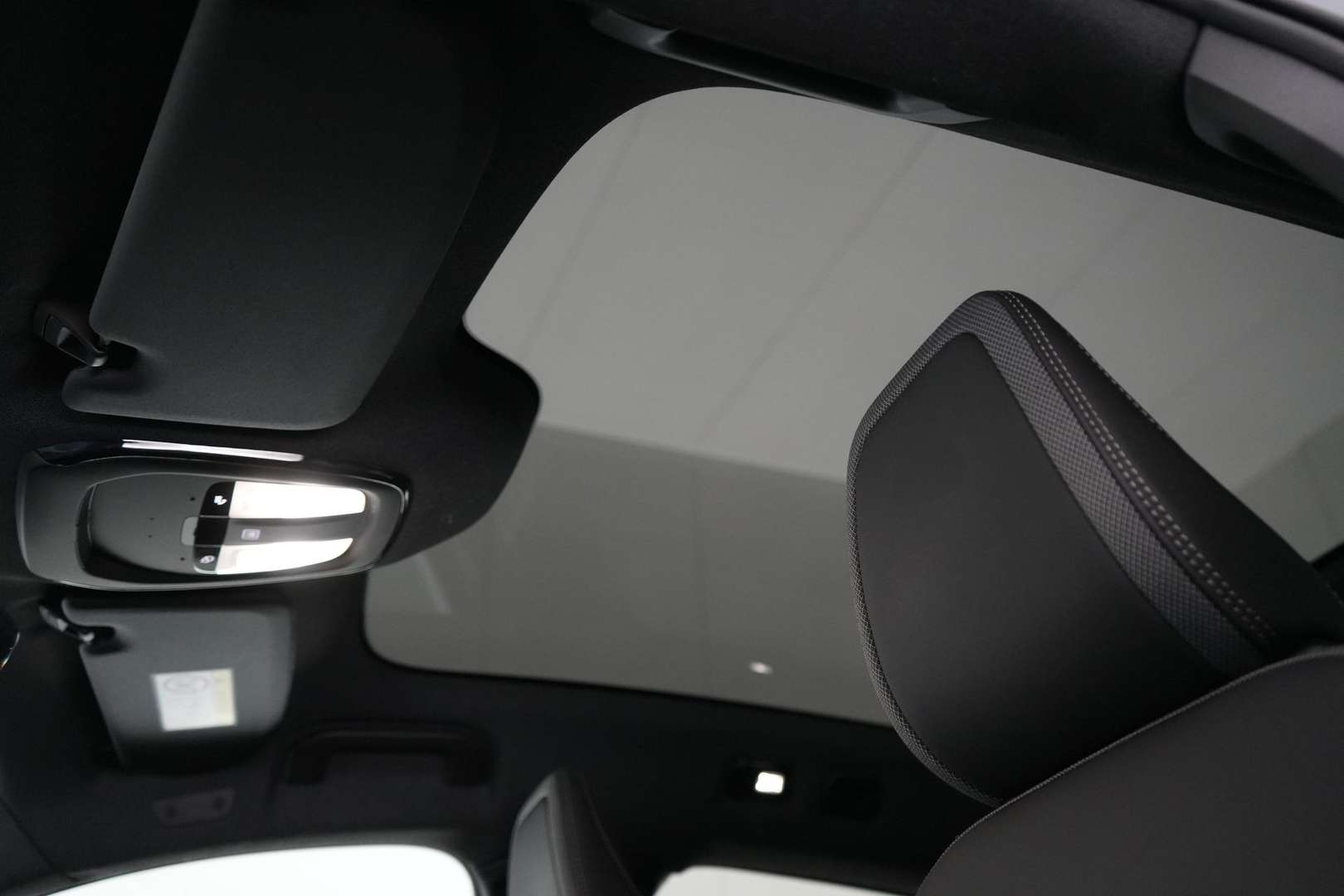 Volvo C40 Recharge PLUS - 2023 - Joinsteer - #19