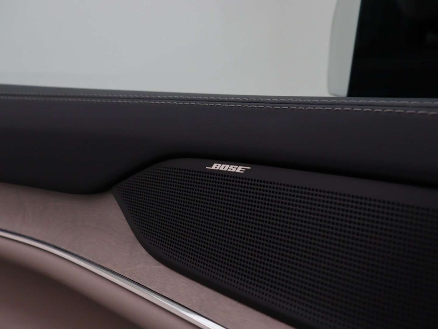 Volvo EX90 Twin Motor Plus - 2025 - Joinsteer - #18