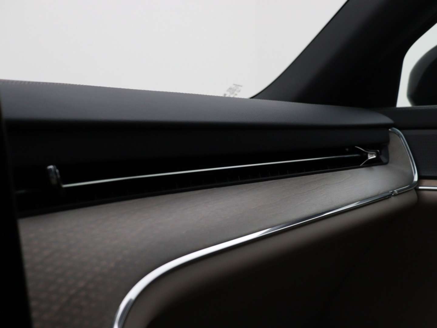 Volvo EX90 Twin Motor Plus - 2025 - Joinsteer - #19