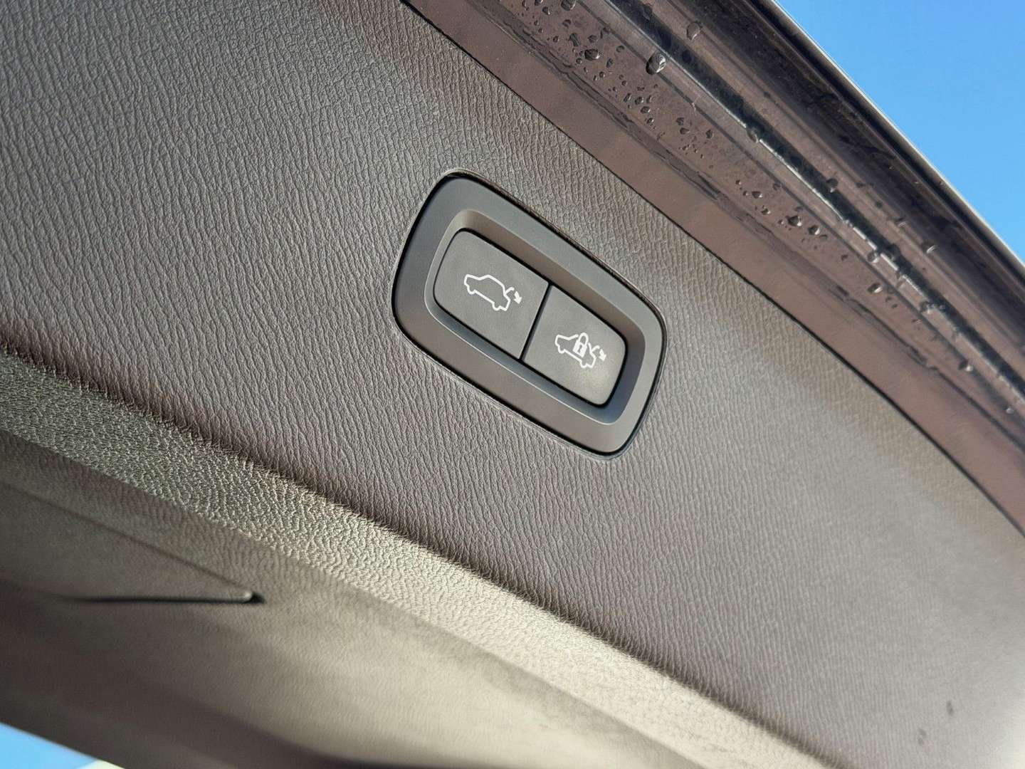 Volvo XC90 T8 Ultimate - 2023 - Joinsteer - #15