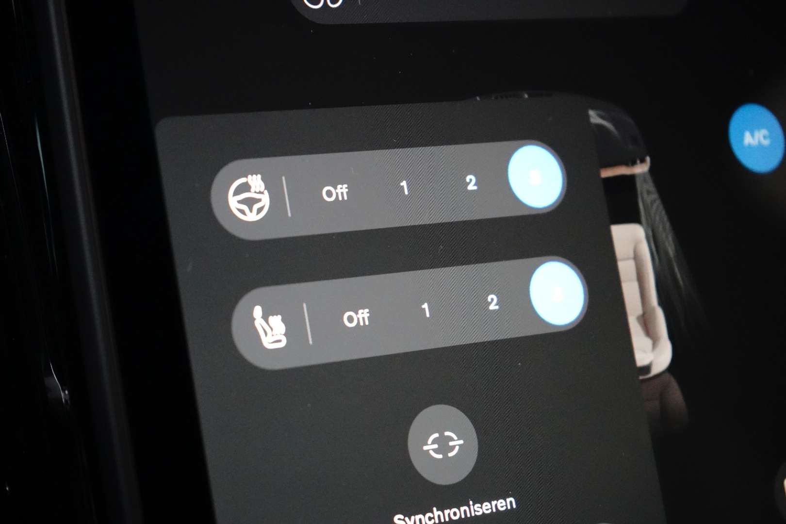 Volvo XC60 T6 Recharge Plus - 2026 - Joinsteer - #20