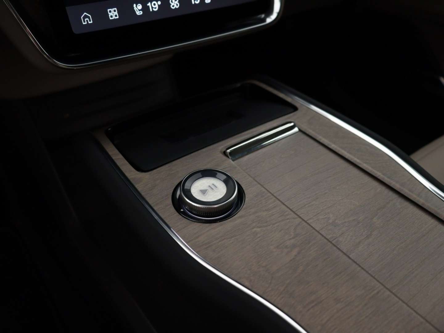 Volvo EX90 Twin Motor Plus - 2025 - Joinsteer - #20