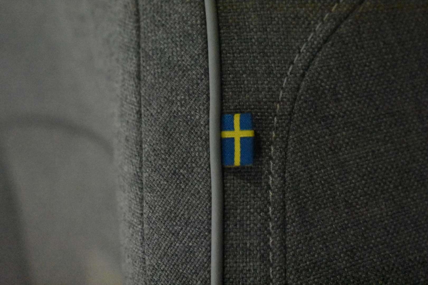 Volvo EX30 Twin Motor - 2025 - Joinsteer - #26