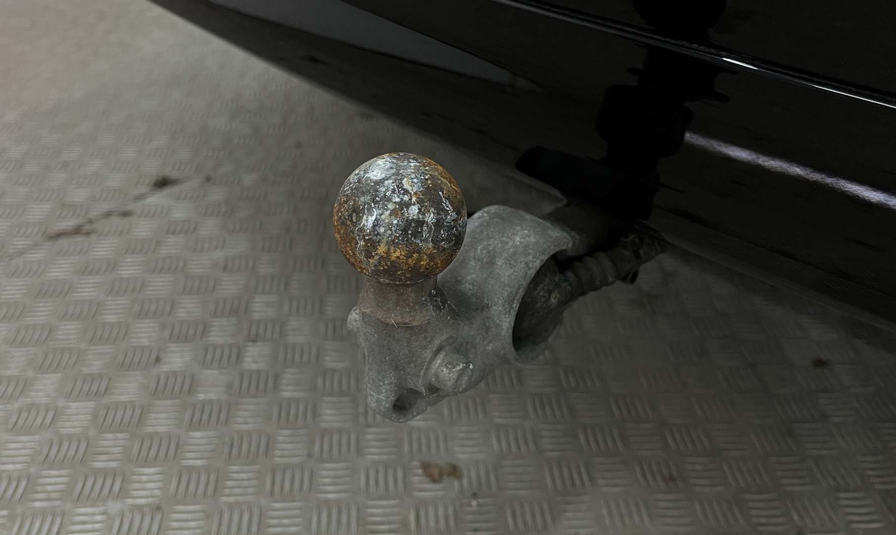 Volvo XC90 B5 Plus - 2022 - Joinsteer - #12