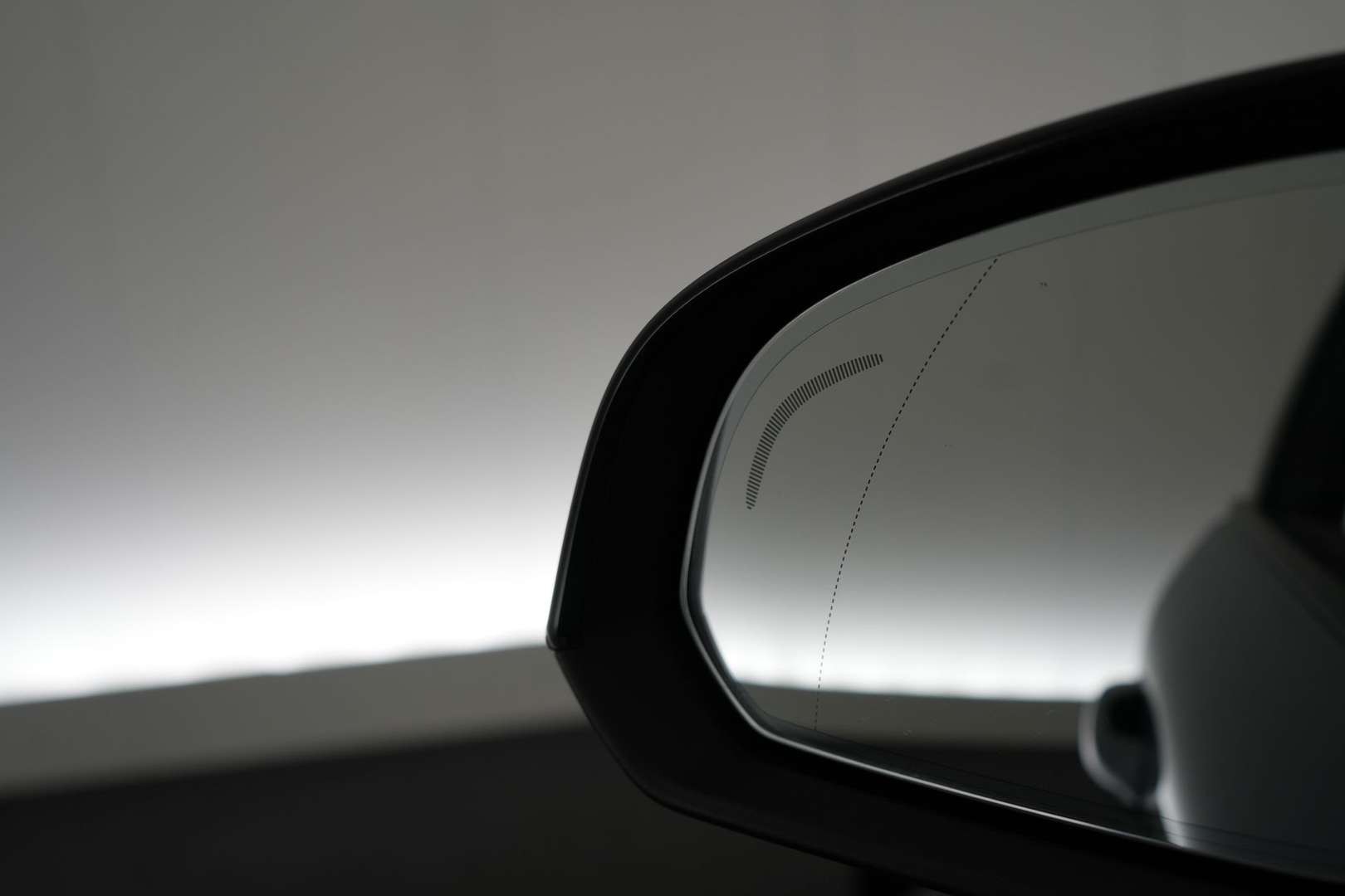 Volvo C40 Recharge PLUS - 2023 - Joinsteer - #25