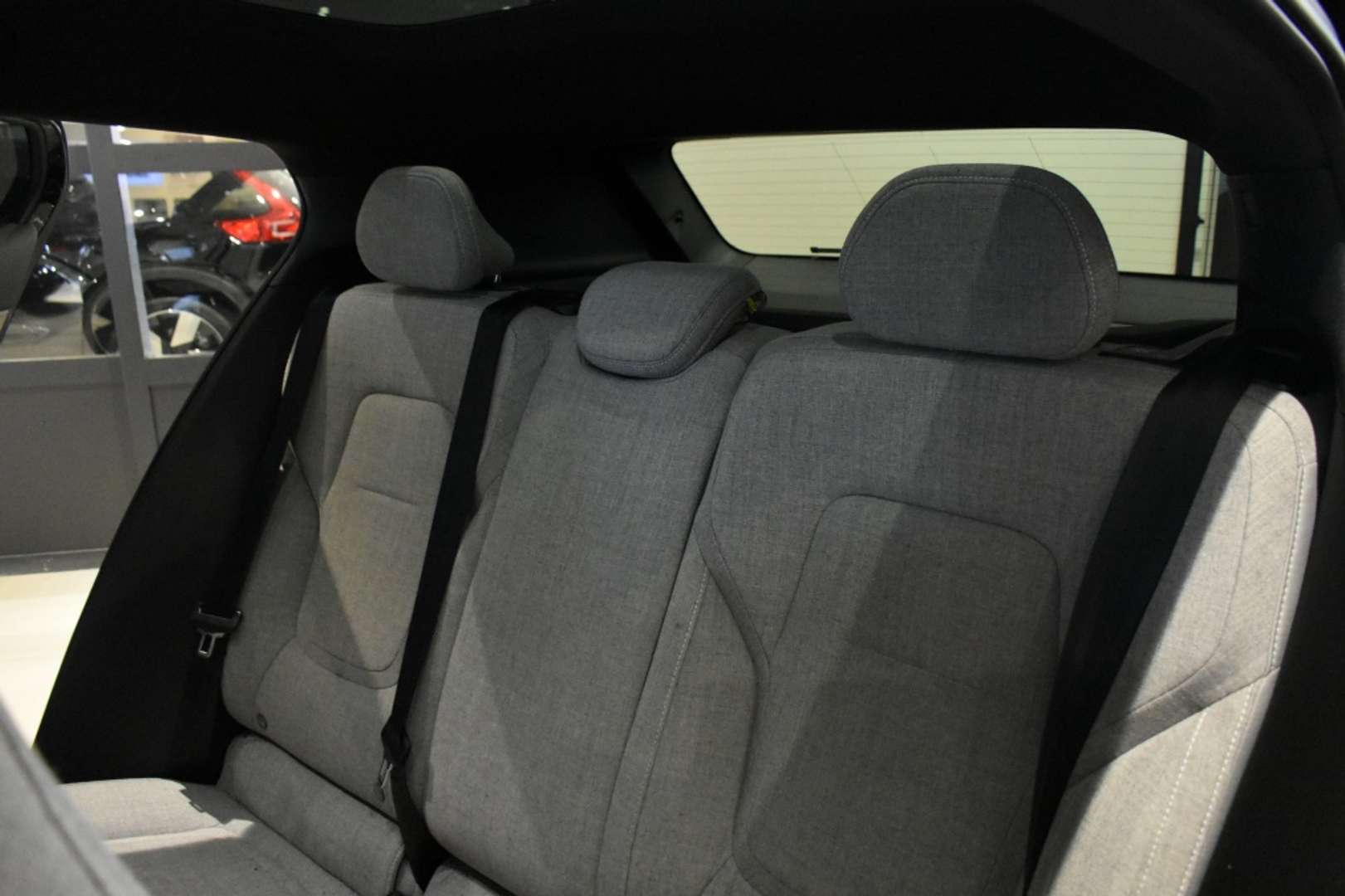 Volvo EX30 Twin Motor - 2025 - Joinsteer - #29