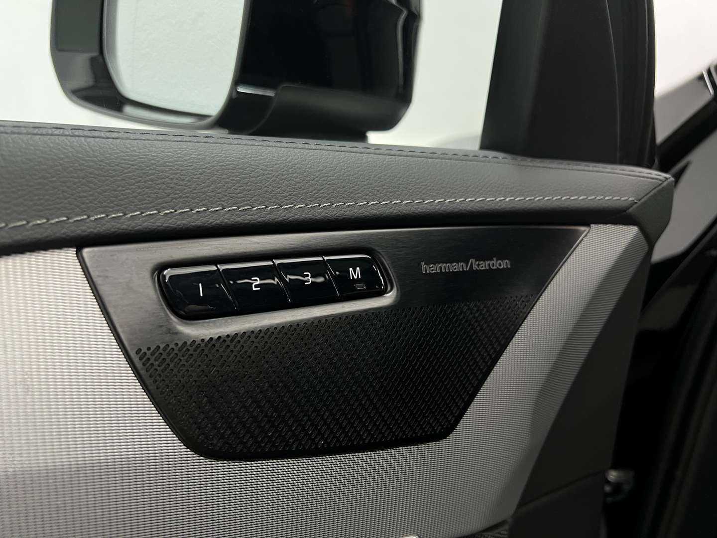 Volvo XC90 B5 Plus - 2022 - Joinsteer - #14