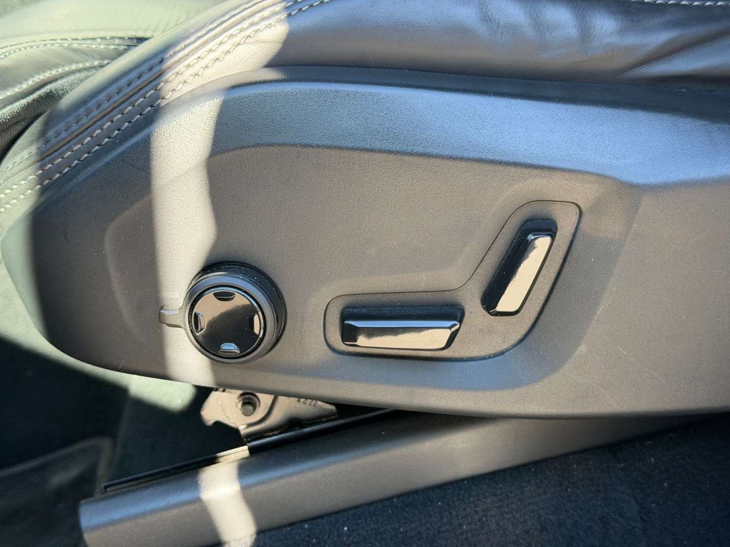 Volvo XC90 T8 Ultimate - 2023 - Joinsteer - #20