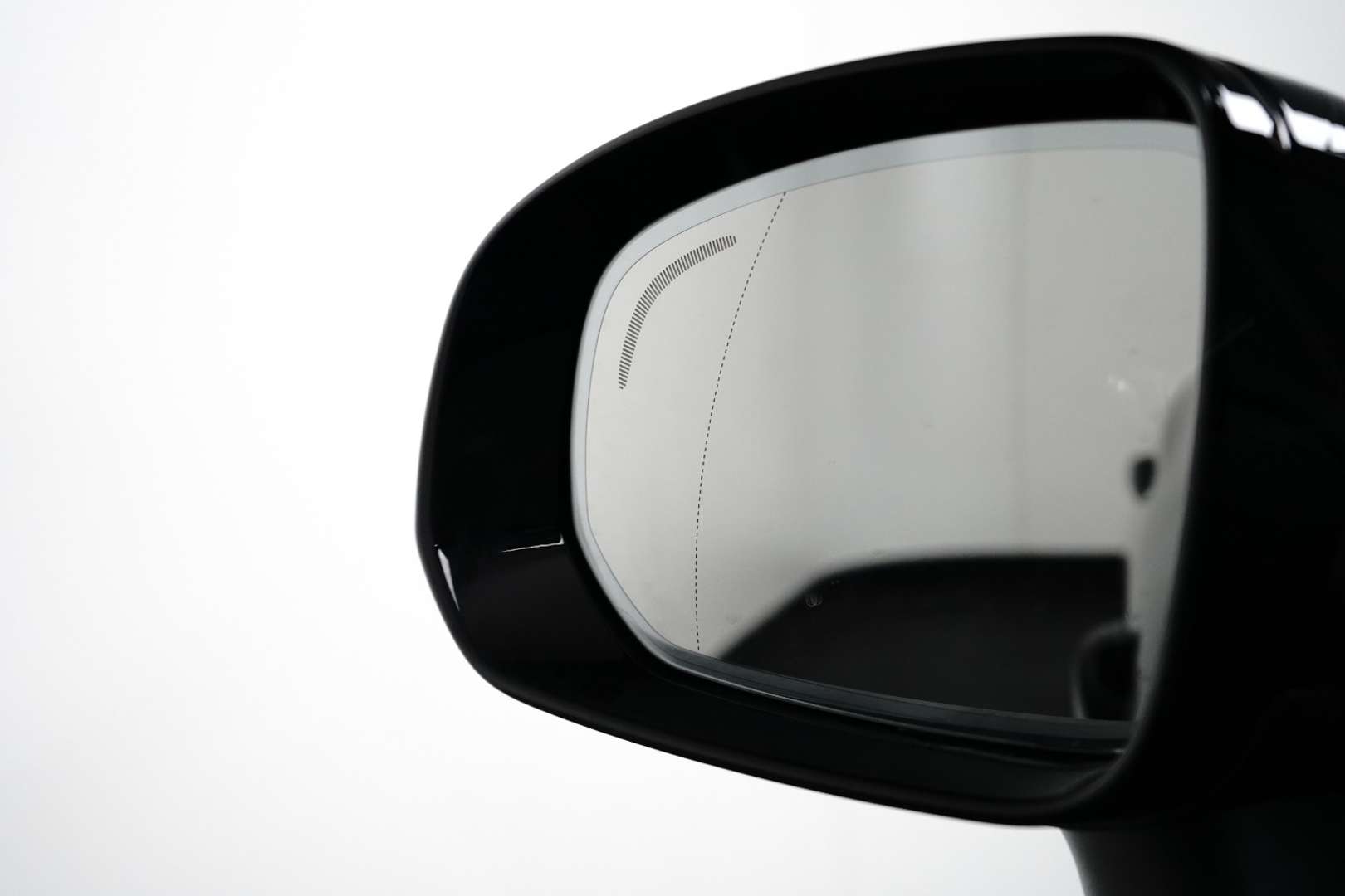 Volvo XC60 T6 Recharge Plus - 2026 - Joinsteer - #26