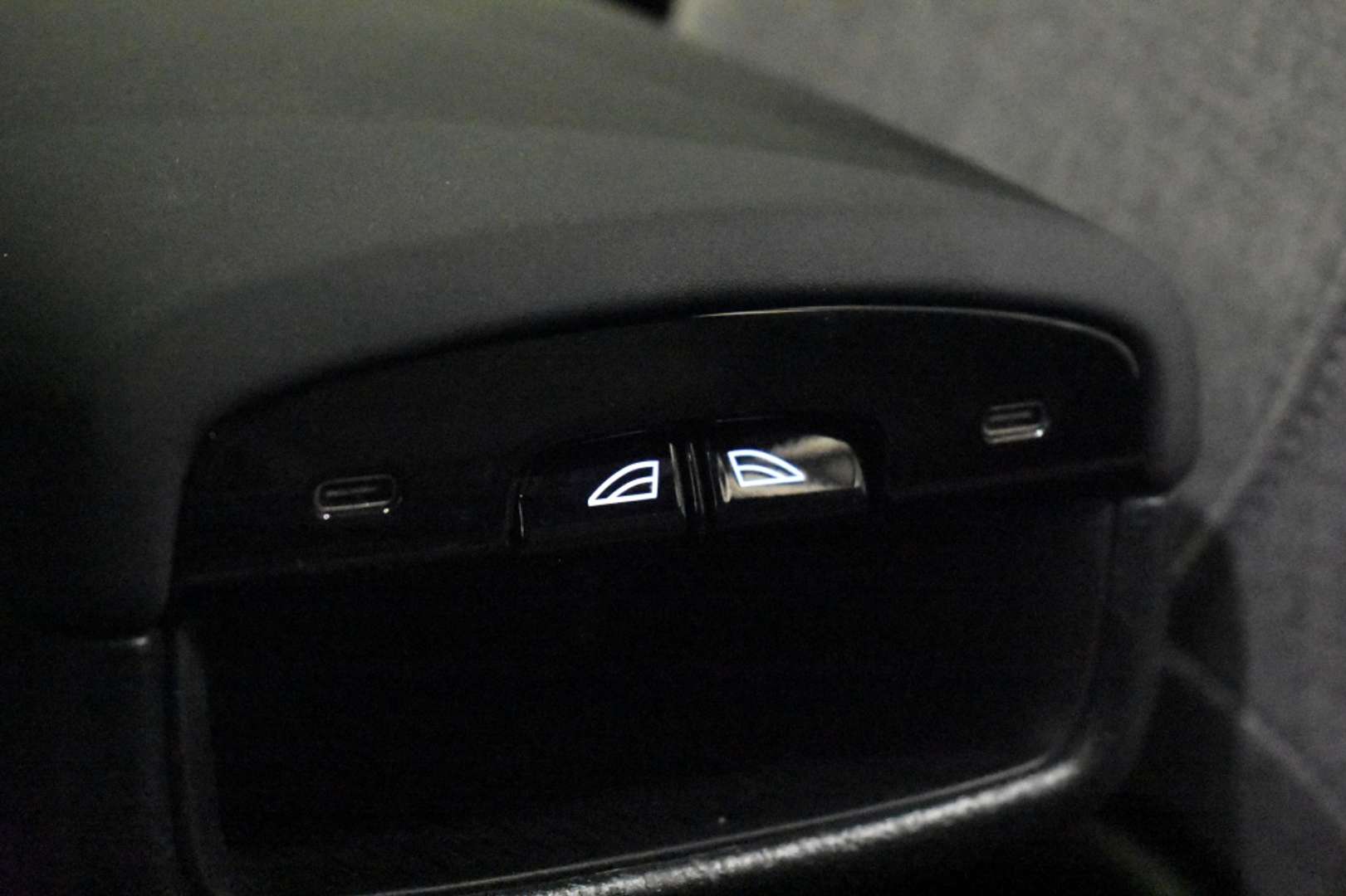 Volvo EX30 Twin Motor - 2025 - Joinsteer - #31