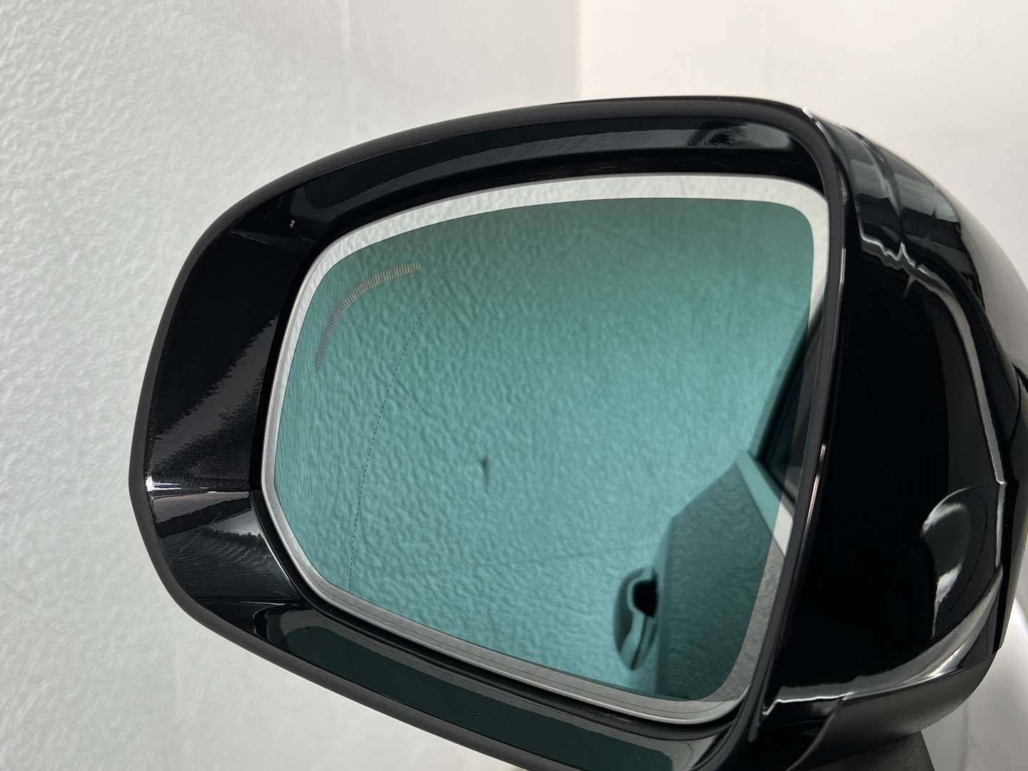 Volvo XC90 B5 Plus - 2022 - Joinsteer - #16