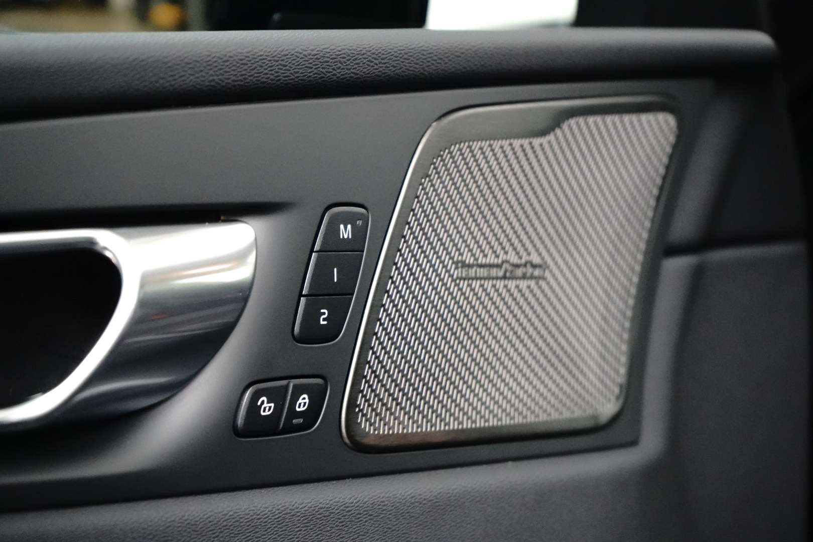 Volvo XC60 T6 Recharge Plus - 2026 - Joinsteer - #27