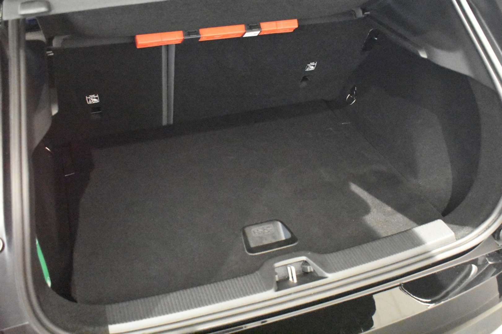 Volvo EX30 Twin Motor - 2025 - Joinsteer - #32