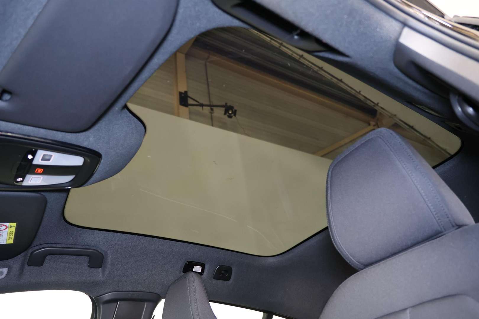 Volvo C40 Twin Motor Ultimate - 2022 - Joinsteer - #4