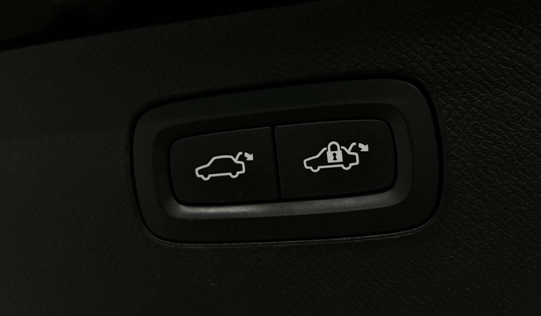 Volvo XC90 B5 Plus - 2022 - Joinsteer - #17