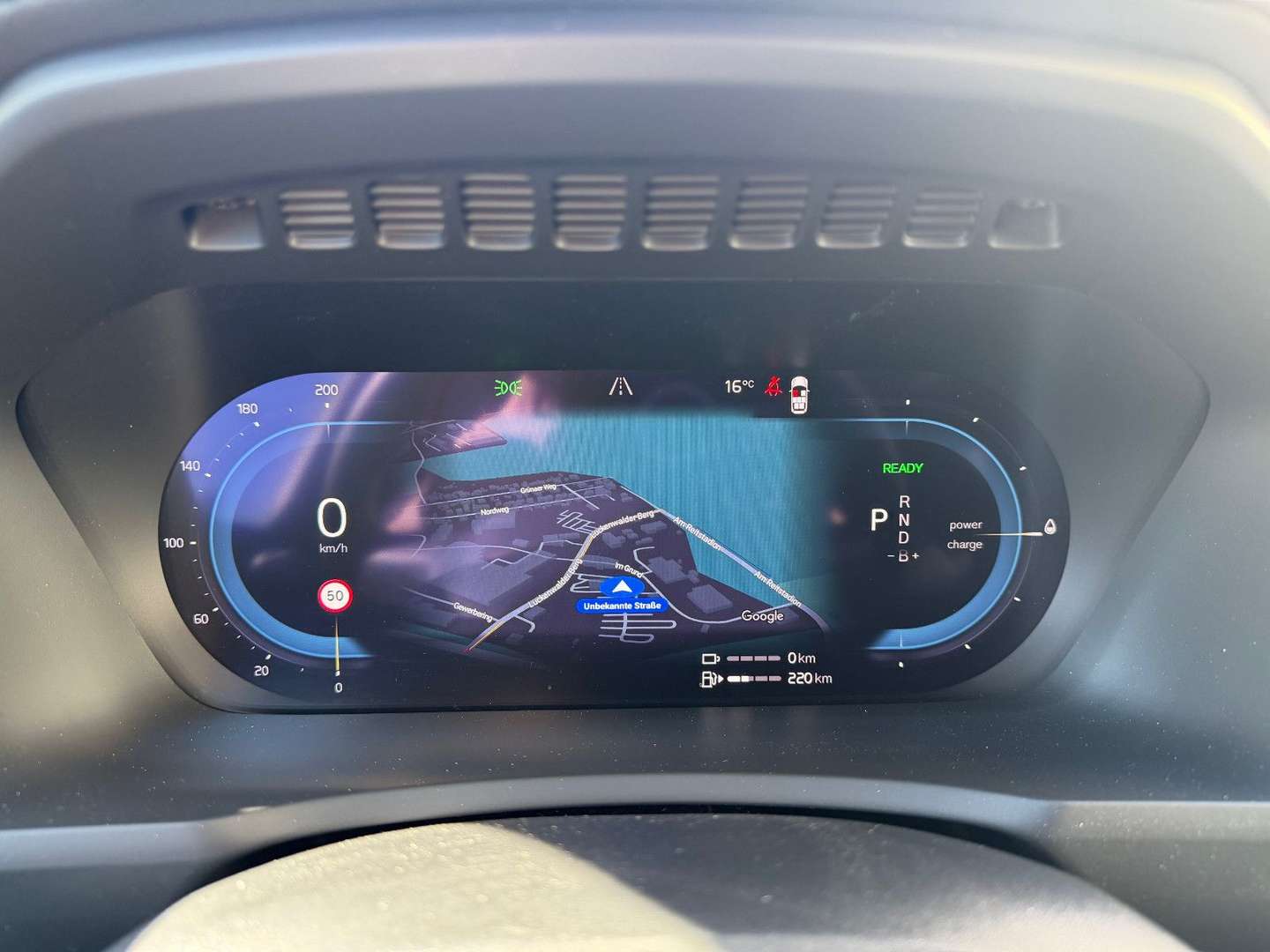 Volvo XC90 T8 Ultimate - 2023 - Joinsteer - #23