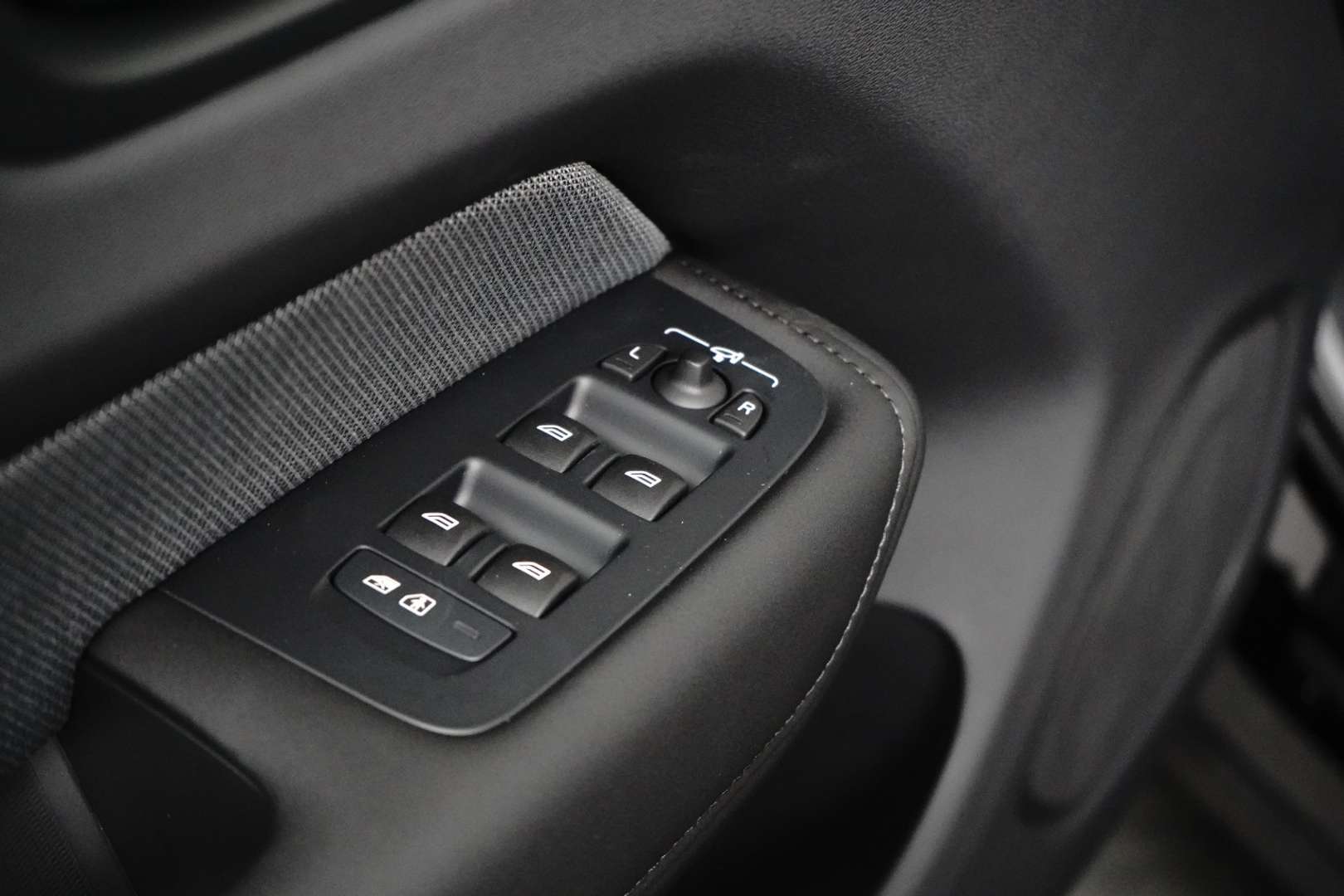 Volvo XC60 T6 Recharge Plus - 2026 - Joinsteer - #28