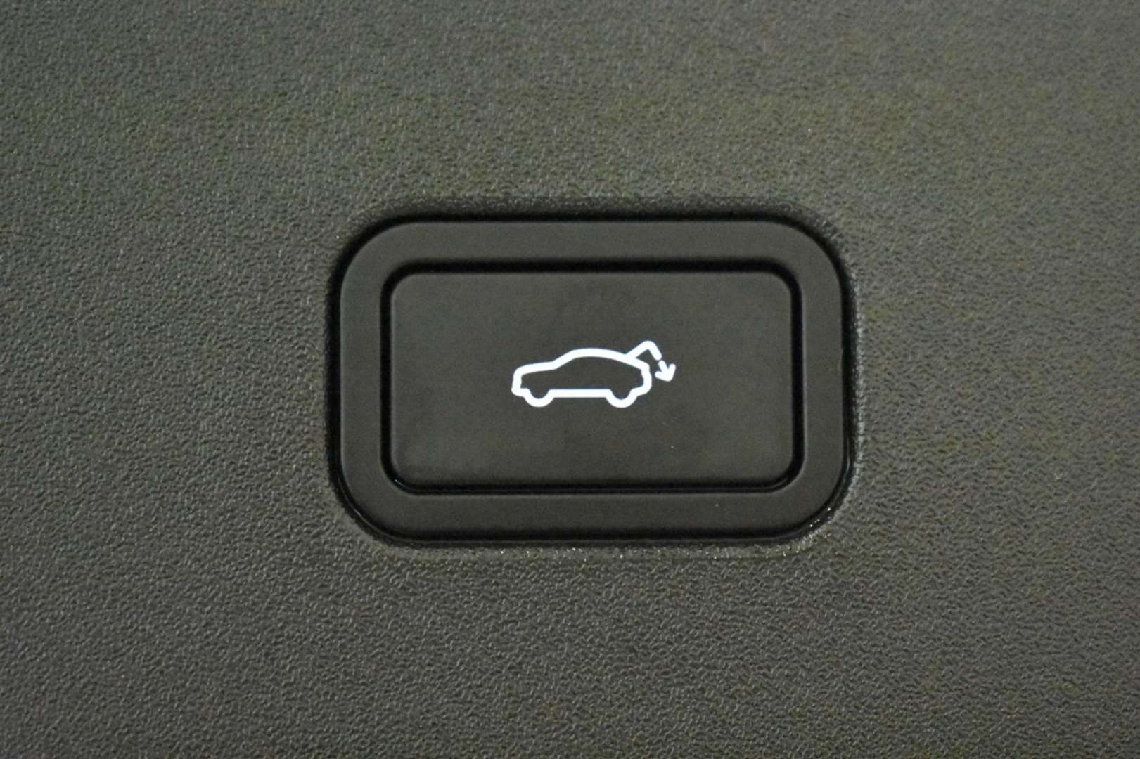 Volvo EX30 Twin Motor - 2025 - Joinsteer - #33