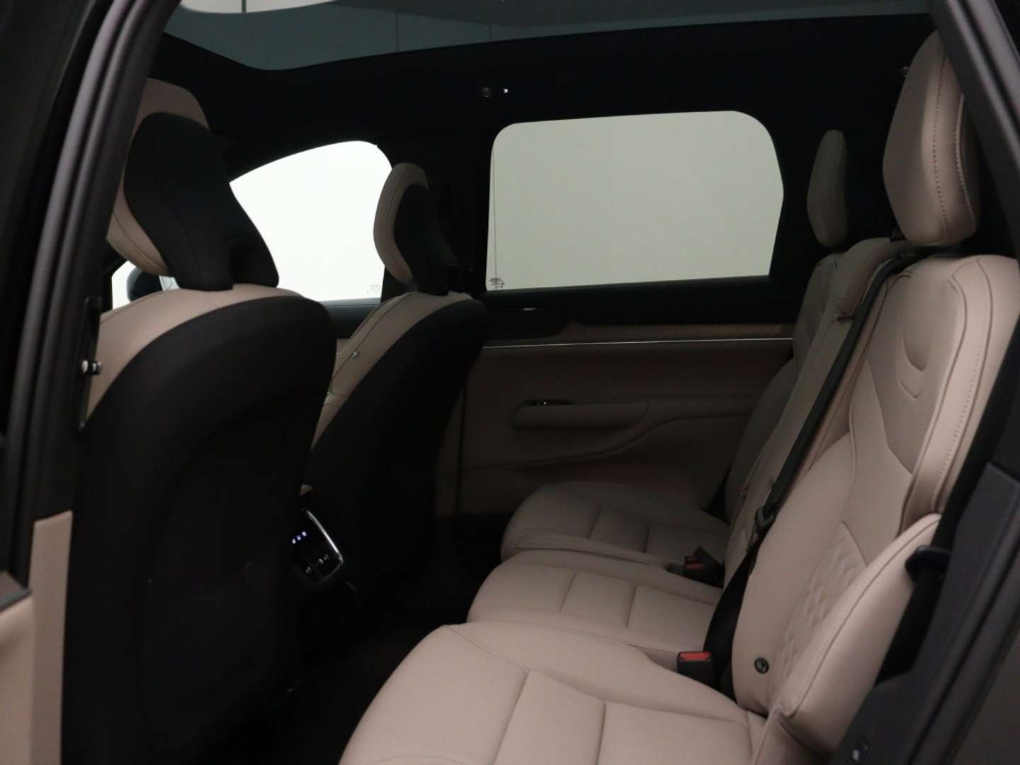 Volvo EX90 Twin Motor Plus - 2025 - Joinsteer - #29